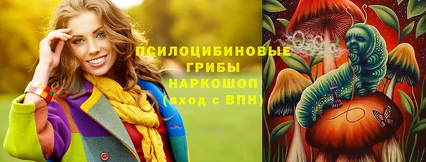 гидропоника Володарск
