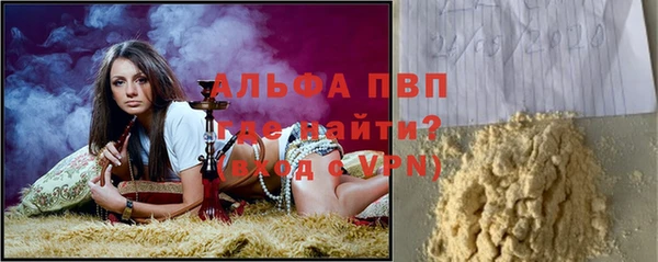 мдпв Вяземский