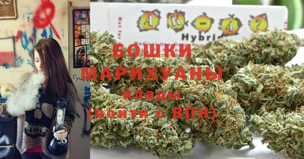 гидропоника Володарск